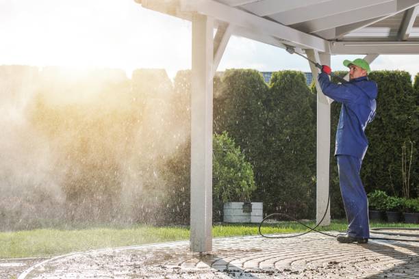 Reliable Palmer, AK  Pressure Washing Services Solutions